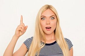 κορίτσι μιλά για μεγέθυνση πέους με σόδα