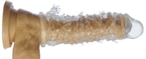 Εξάρτημα πέους για μεγέθυνση