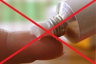 Το πέος μπορεί να μεγεθυνθεί χωρίς να καταφύγουμε στη χρήση κρεμών